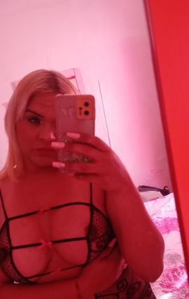 Bruna Top