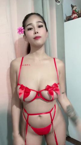 Post op tranny