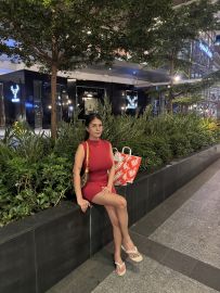 Post op tranny