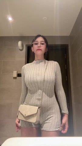 Post op tranny