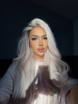 Kate Doll