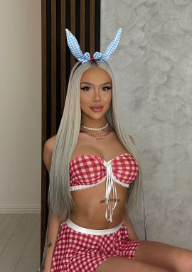 Kate Doll