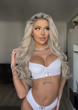 Kate Doll