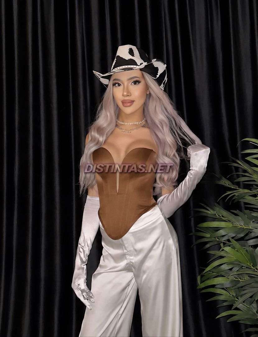 Kate Doll