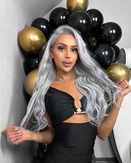 Kate Doll
