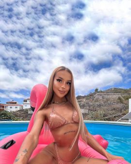 Kate Doll