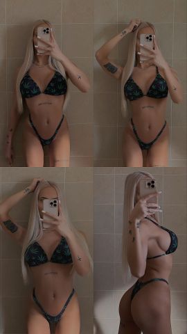Kate Doll