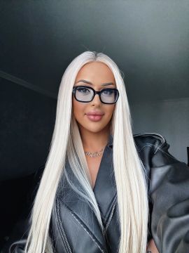 Kate Doll