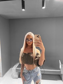 Kate Doll