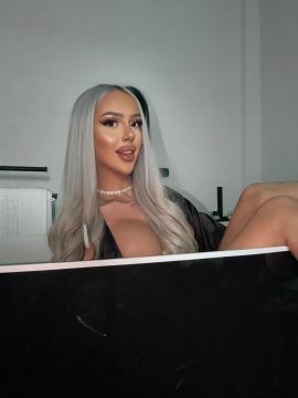 Kate Doll
