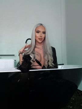 Kate Doll