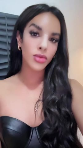 Alejandra Vargas