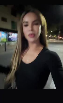 Alejandra Vargas