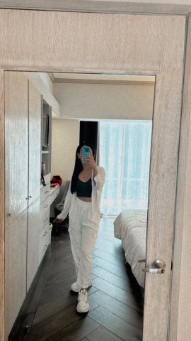 Alejandra Vargas