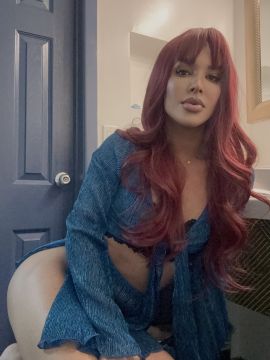 Alejandra Vargas