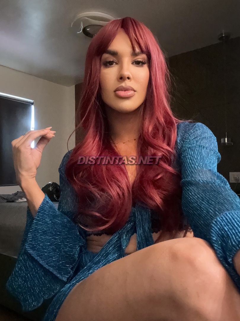Alejandra Vargas