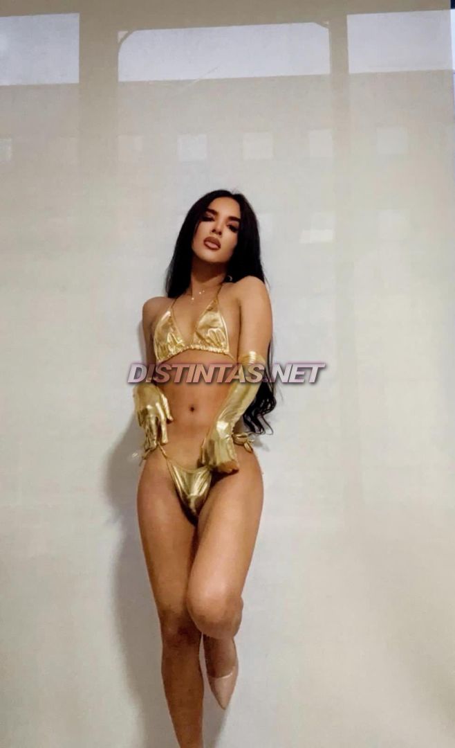 Alejandra Vargas