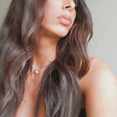 Alejandra Petty