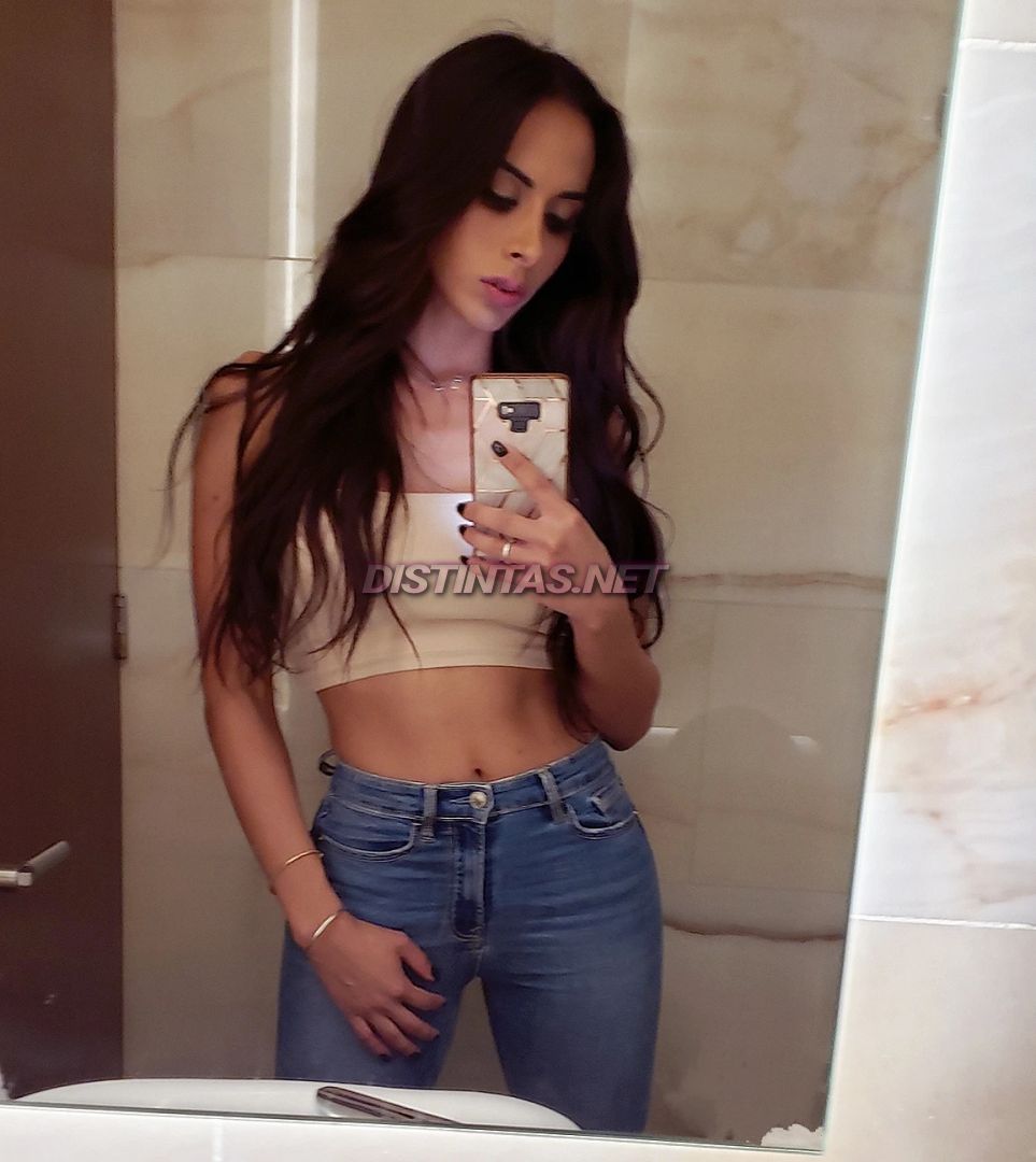 Alejandra Petty