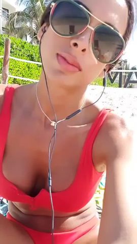 Alejandra Petty