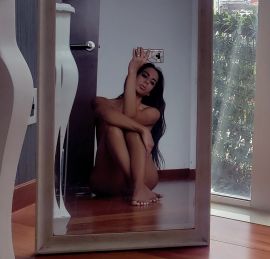 Alejandra Petty