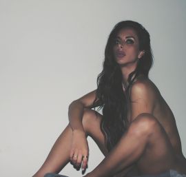 Alejandra Petty