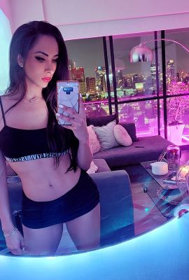 Alejandra Petty