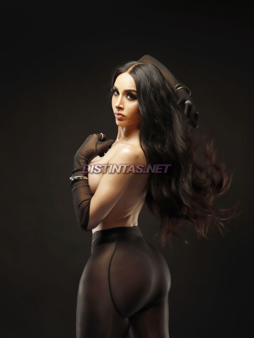 Alejandra Petty