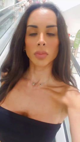Alejandra Petty