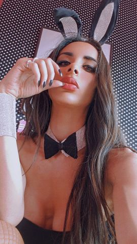 Alejandra Petty