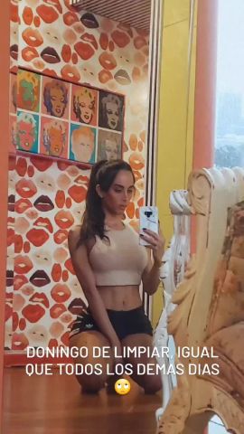 Alejandra Petty