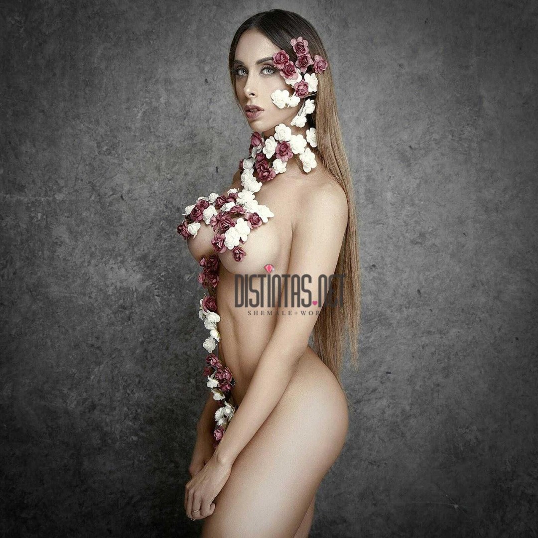 Alejandra Petty