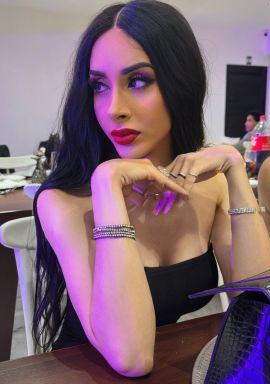 Alejandra Petty