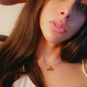 Alejandra Petty