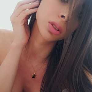 Alejandra Petty