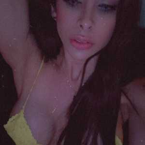 Alejandra Petty