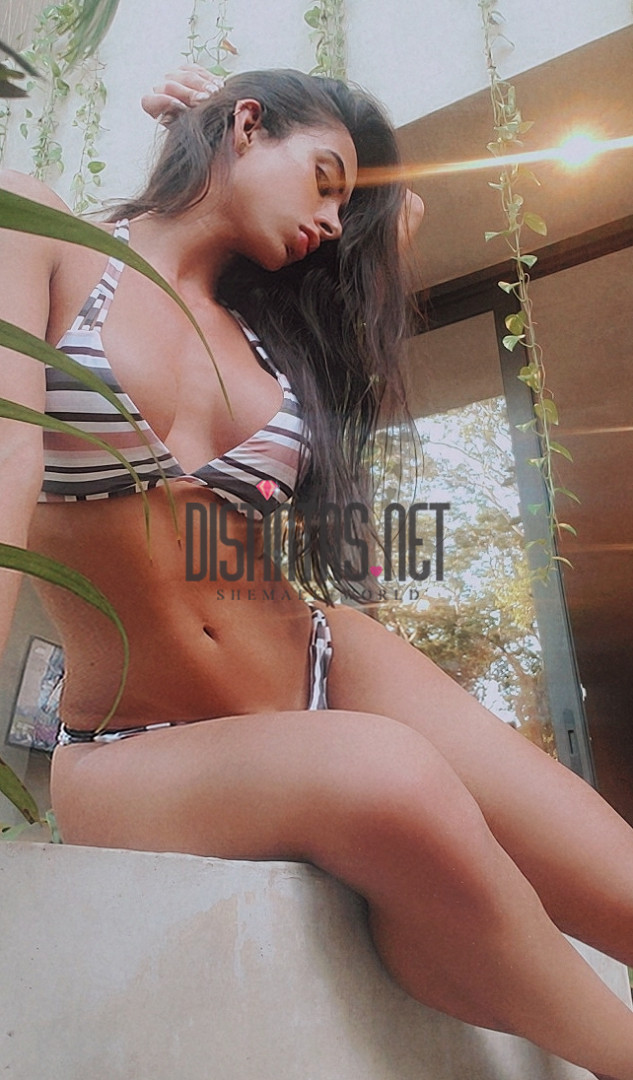 Alejandra Petty