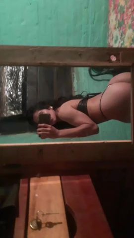 Taina Alegre