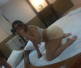 Taina Alegre