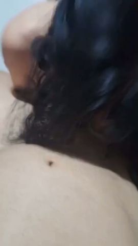 Taina Alegre
