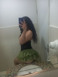 Taina Alegre