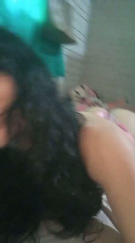 Taina Alegre
