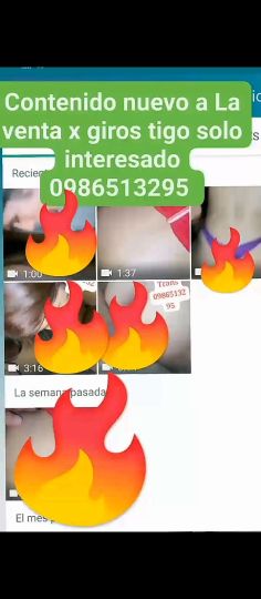 Alexa transex