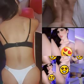 Alexa transex
