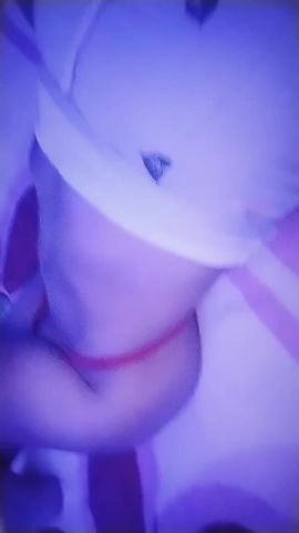 Alexa transex
