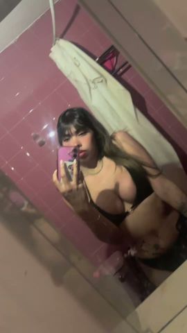 Aldana