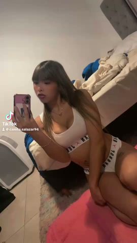 Aldana