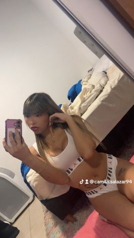 Aldana