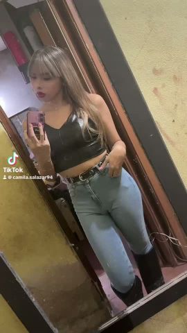 Aldana