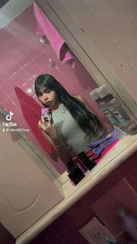 Aldana
